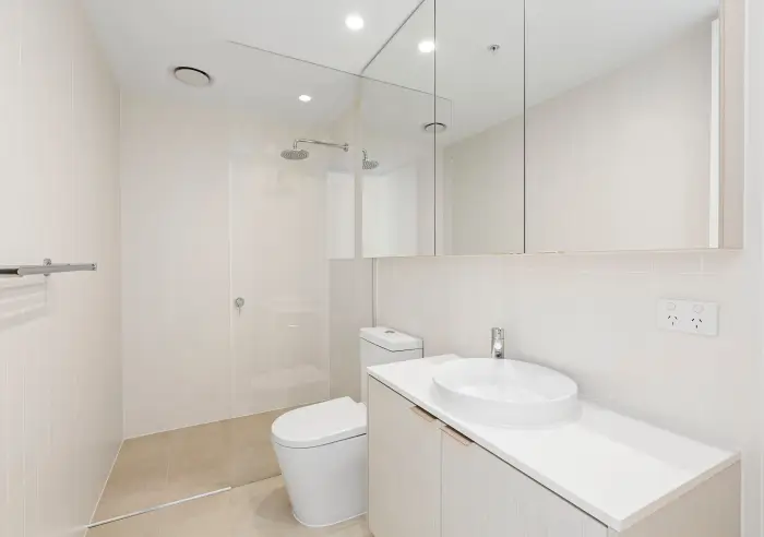 104/99 Hawthorn Road, Caulfield North, VIC, Caulfield North - Thumbnail 6
