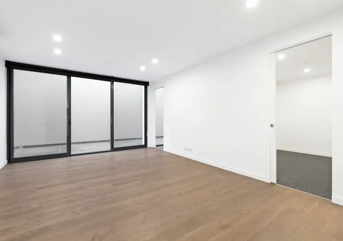 104/99 Hawthorn Road, Caulfield North, VIC, Caulfield North - Thumbnail 5