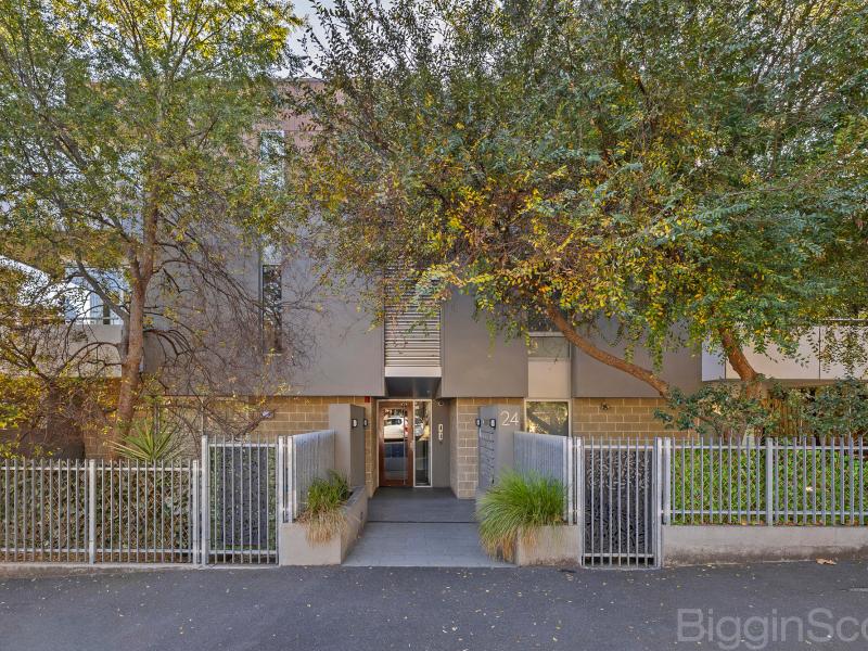 LET THE LIFESTYLE BEGIN!