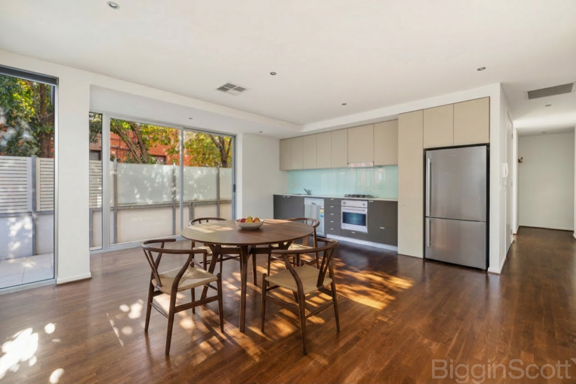 15/24 Milton Street, Elwood - Thumbnail 3