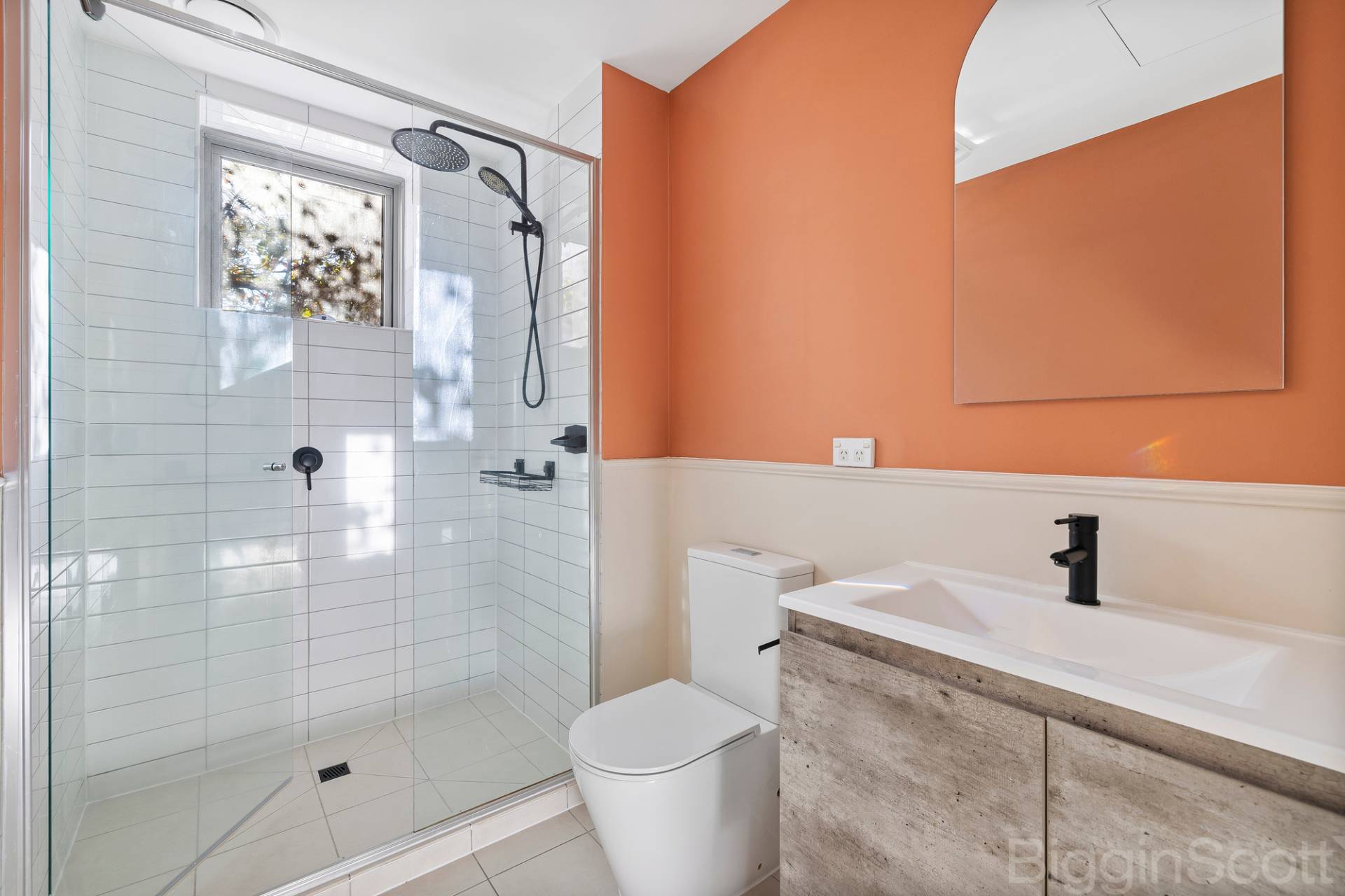 15/24 Milton Street, Elwood - Thumbnail 5