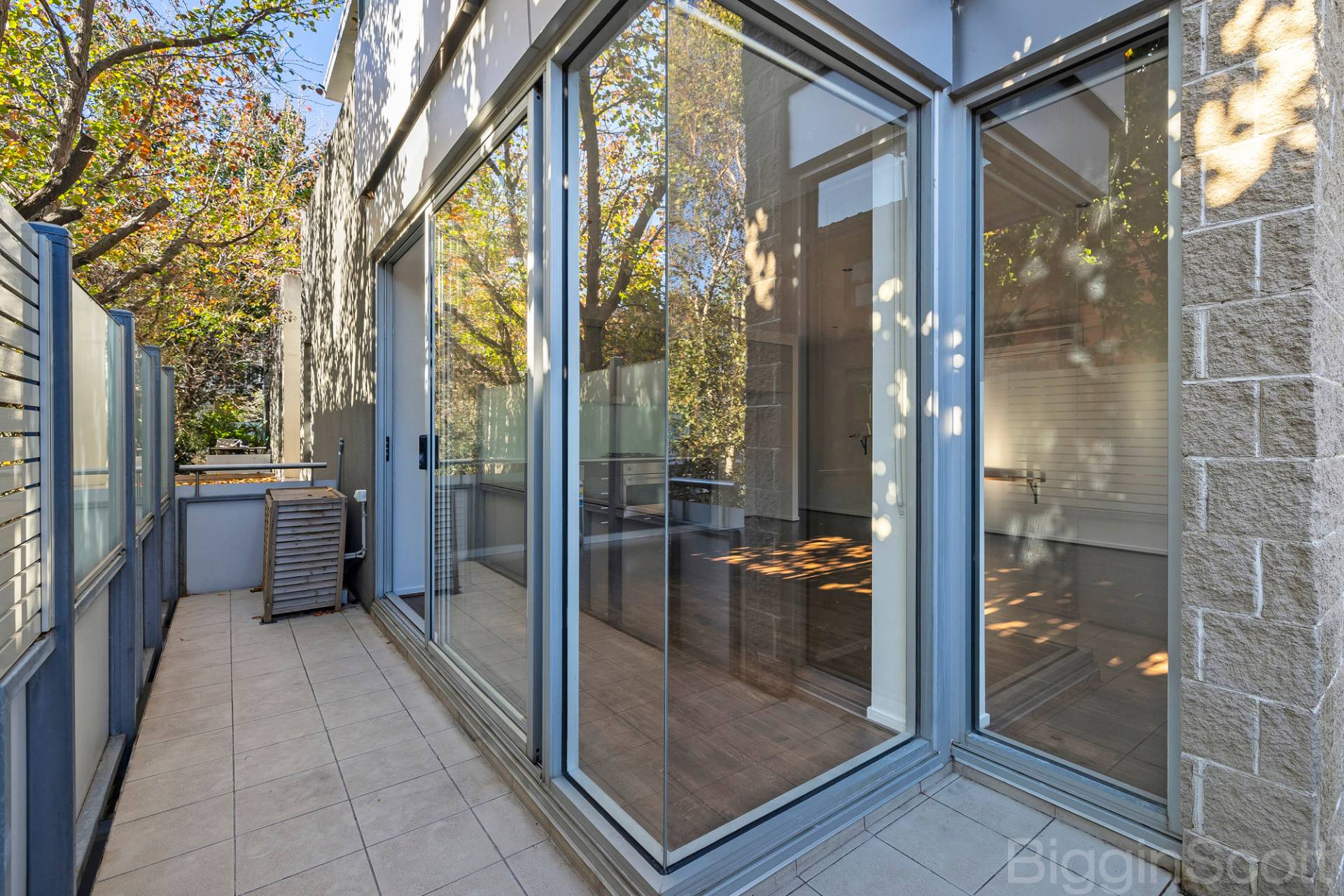 15/24 Milton Street, Elwood - Thumbnail 6