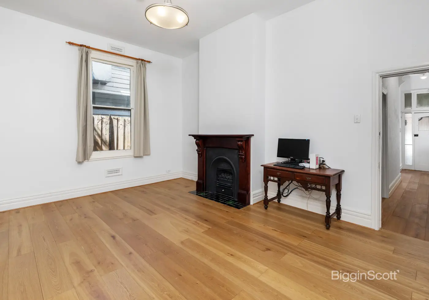 19 Smith Street, Richmond, VIC, Richmond - Thumbnail 2