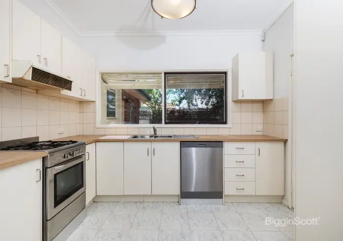 19 Smith Street, Richmond, VIC, Richmond - Thumbnail 3