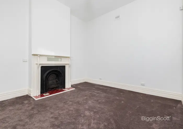 19 Smith Street, Richmond, VIC, Richmond - Thumbnail 5