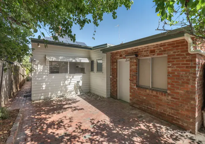 19 Smith Street, Richmond, VIC, Richmond - Thumbnail 4
