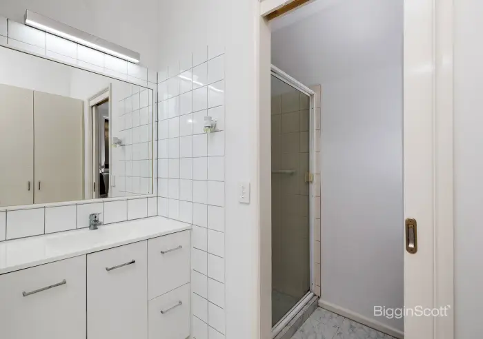 19 Smith Street, Richmond, VIC, Richmond - Thumbnail 6