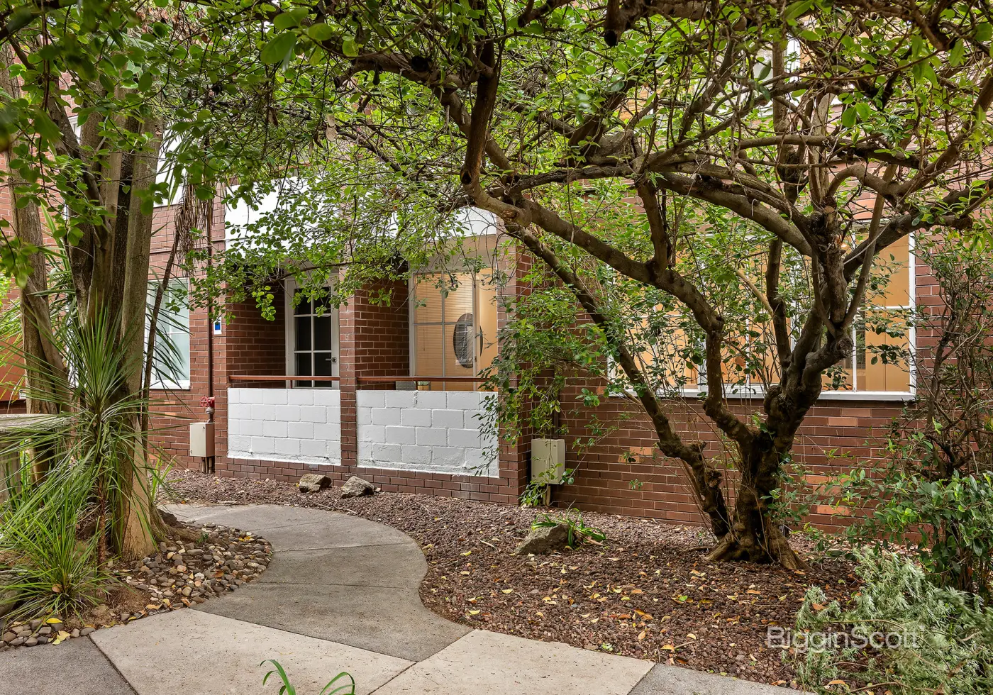 3/129 Riversdale Road, Hawthorn, VIC, Hawthorn - Thumbnail 2