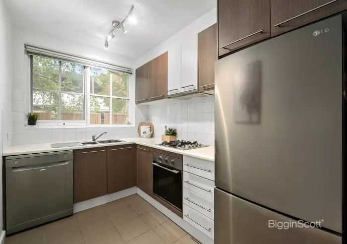 3/129 Riversdale Road, Hawthorn, VIC, Hawthorn - Thumbnail 6