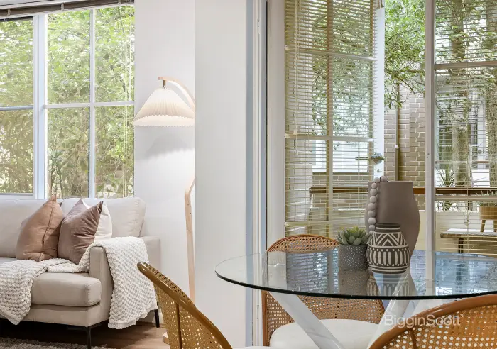3/129 Riversdale Road, Hawthorn, VIC, Hawthorn - Thumbnail 5