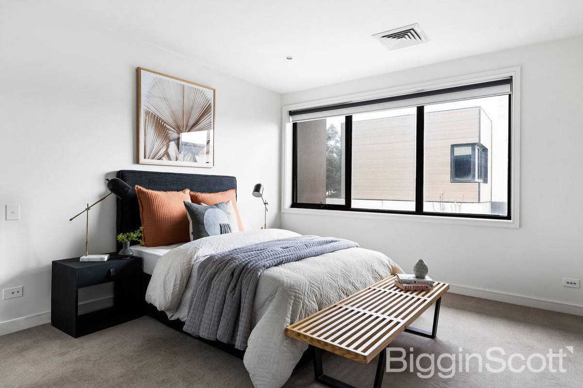 4 Stokehold Mews, Docklands VIC 3008, Docklands - Thumbnail 7