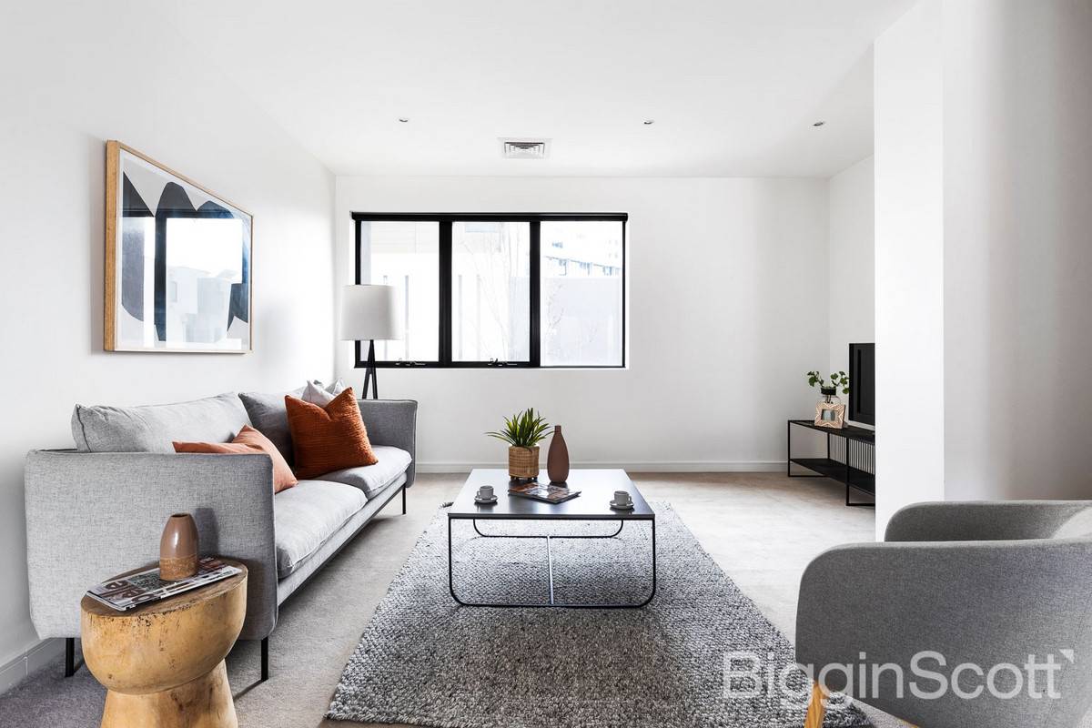 4 Stokehold Mews, Docklands VIC 3008, Docklands - Thumbnail 5