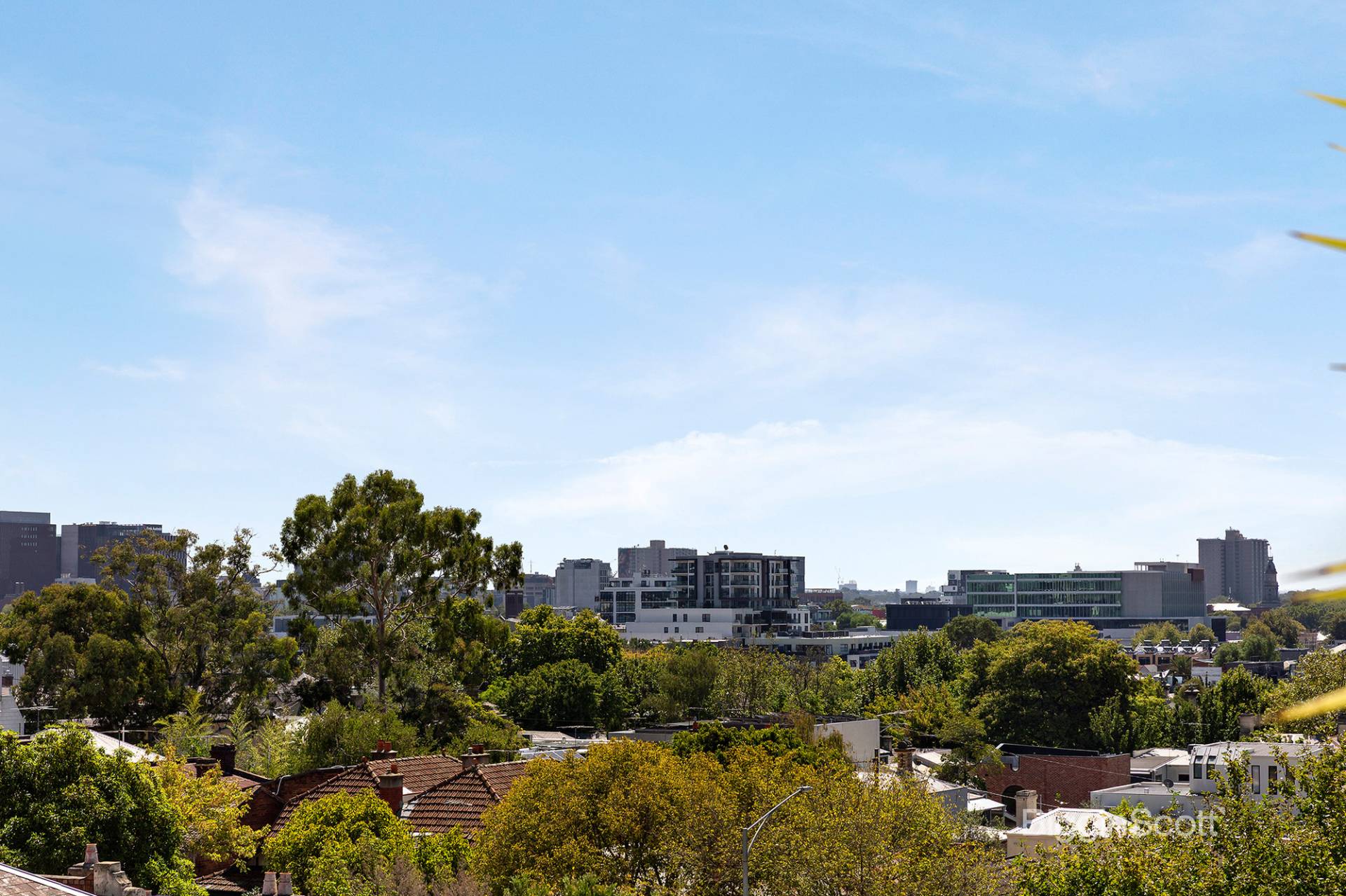 301/185 Lennox Street, Richmond - Thumbnail 6