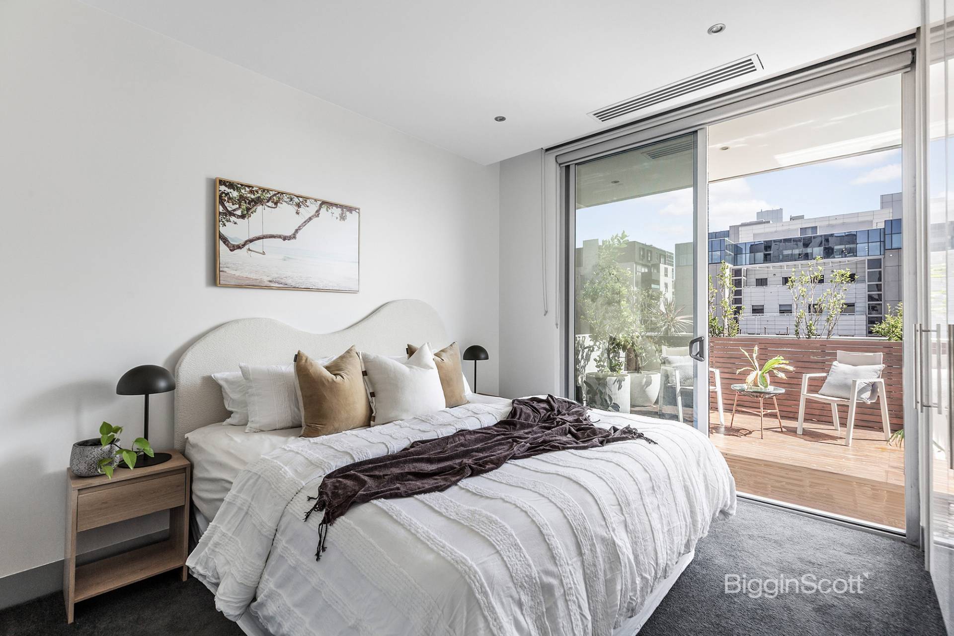 301/185 Lennox Street, Richmond - Thumbnail 7