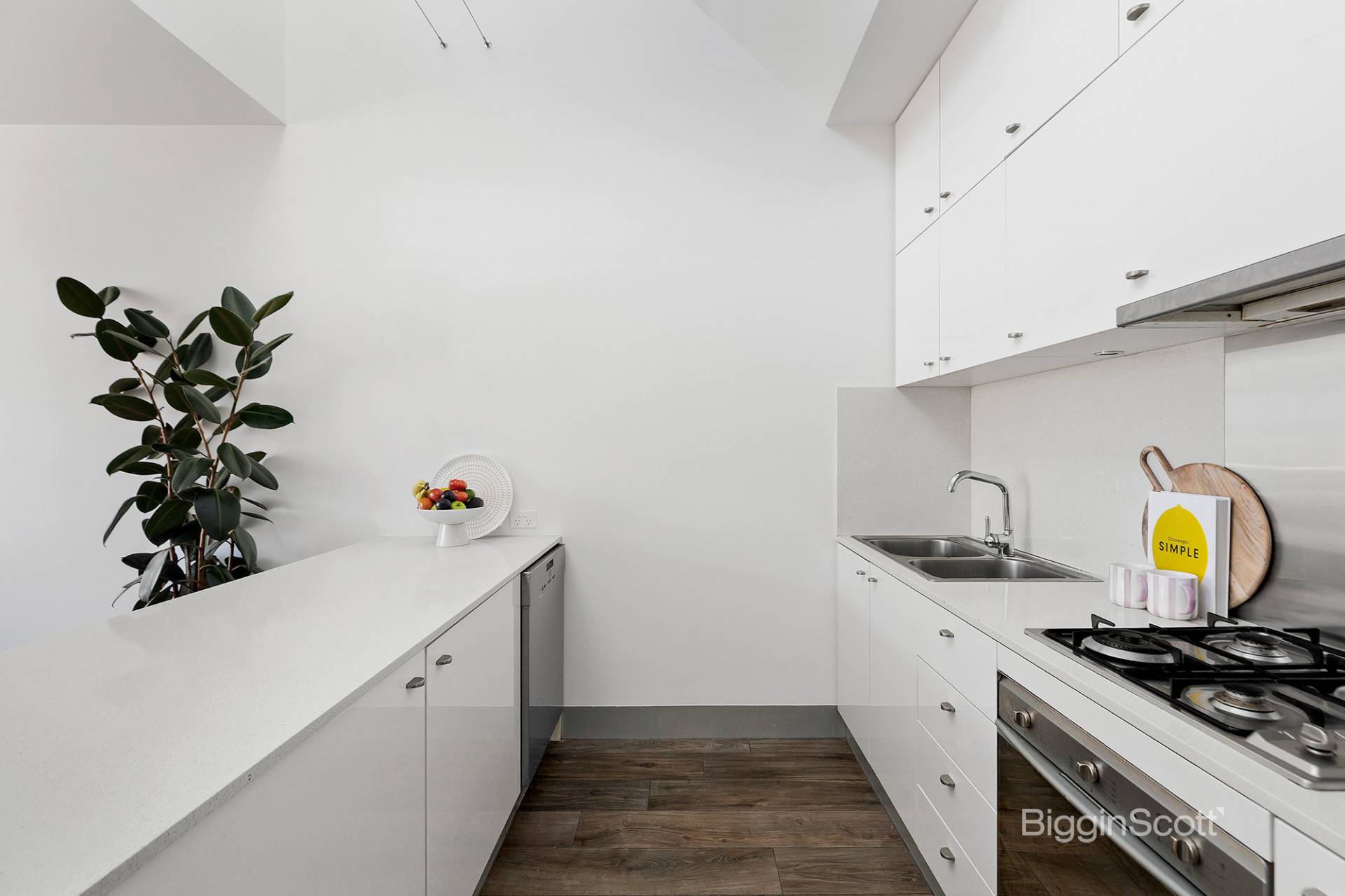 301/185 Lennox Street, Richmond - Thumbnail 5