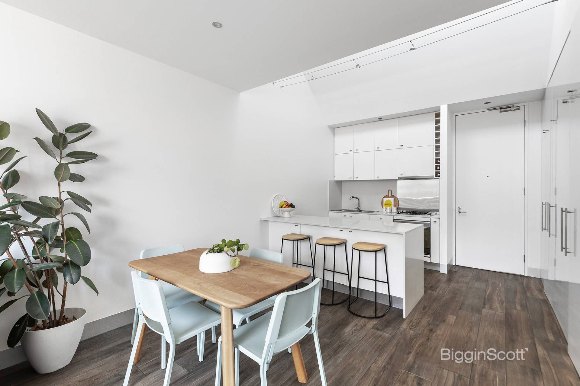 301/185 Lennox Street, Richmond - Thumbnail 4