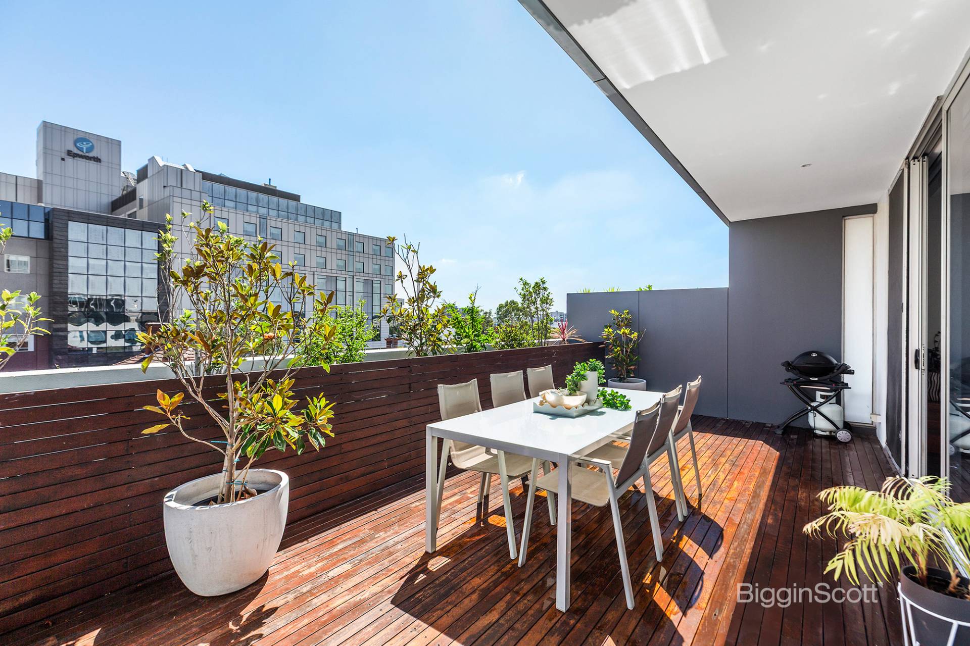 301/185 Lennox Street, Richmond - Thumbnail 2