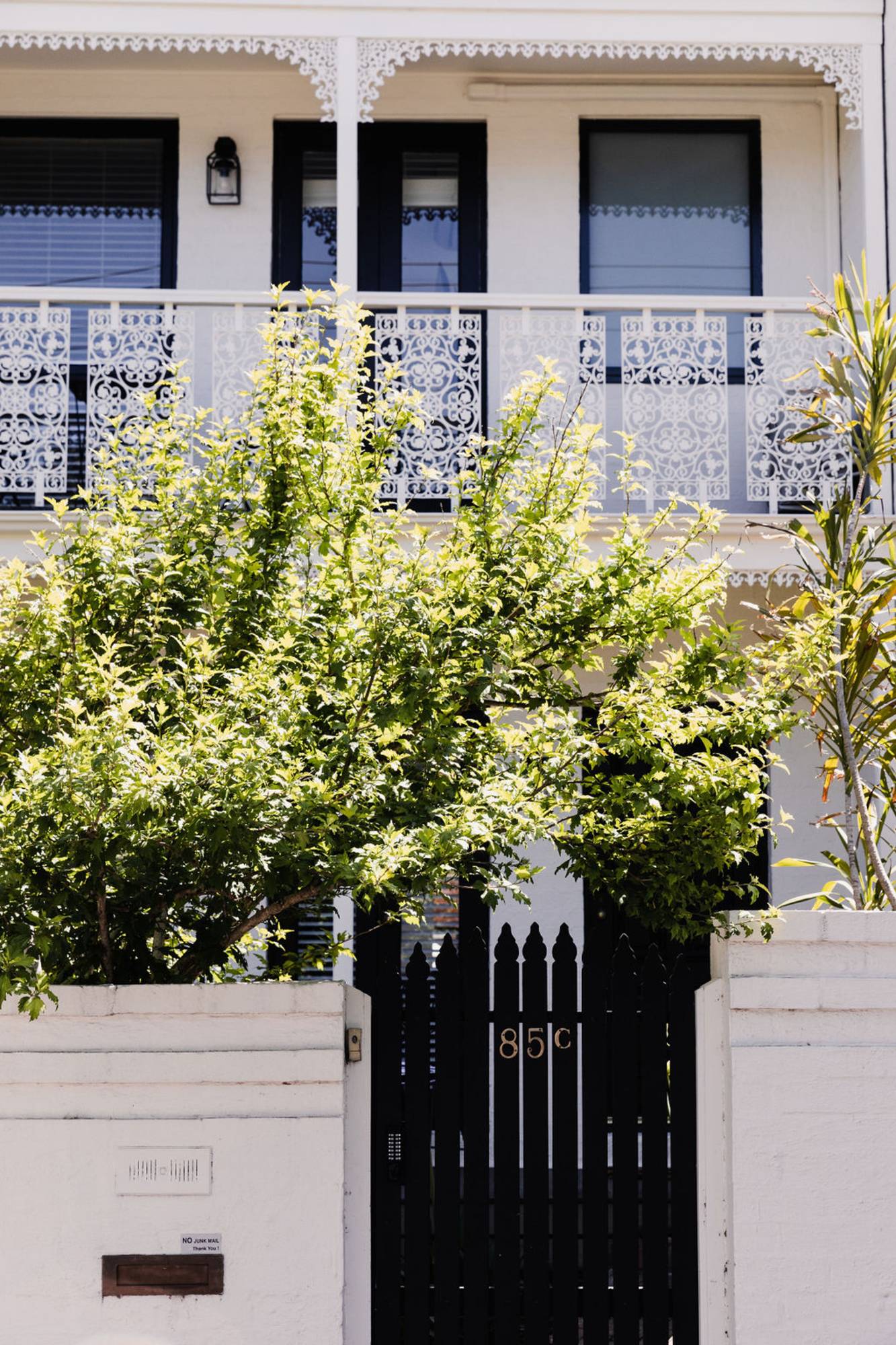 85C Richmond Terrace, Richmond VIC 3121