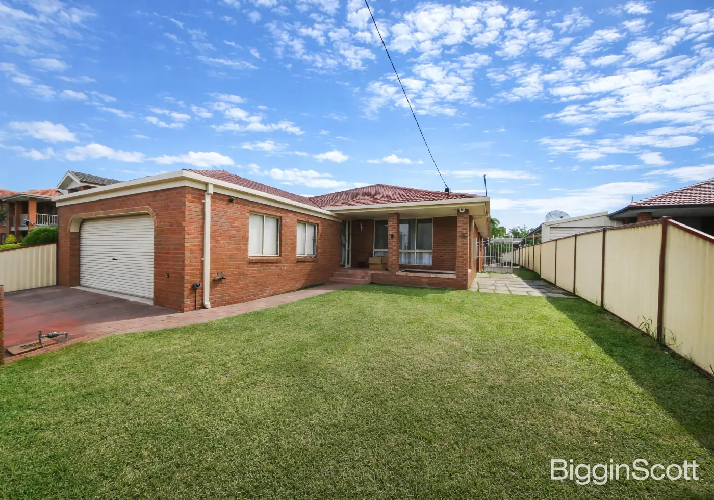 22 Llewellyn Court, Noble Park, VIC, Noble Park - Thumbnail 2