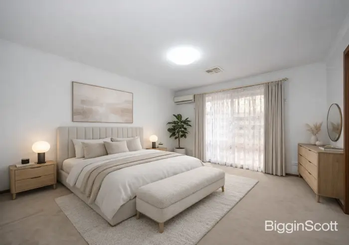 22 Llewellyn Court, Noble Park, VIC, Noble Park - Thumbnail 6
