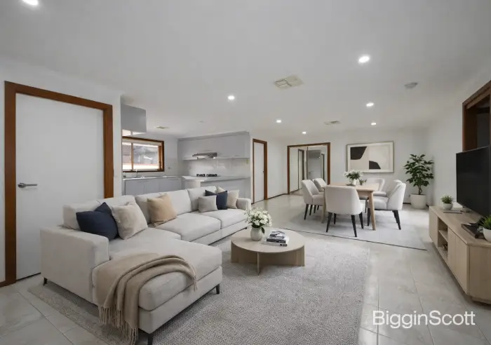 22 Llewellyn Court, Noble Park, VIC, Noble Park - Thumbnail 5