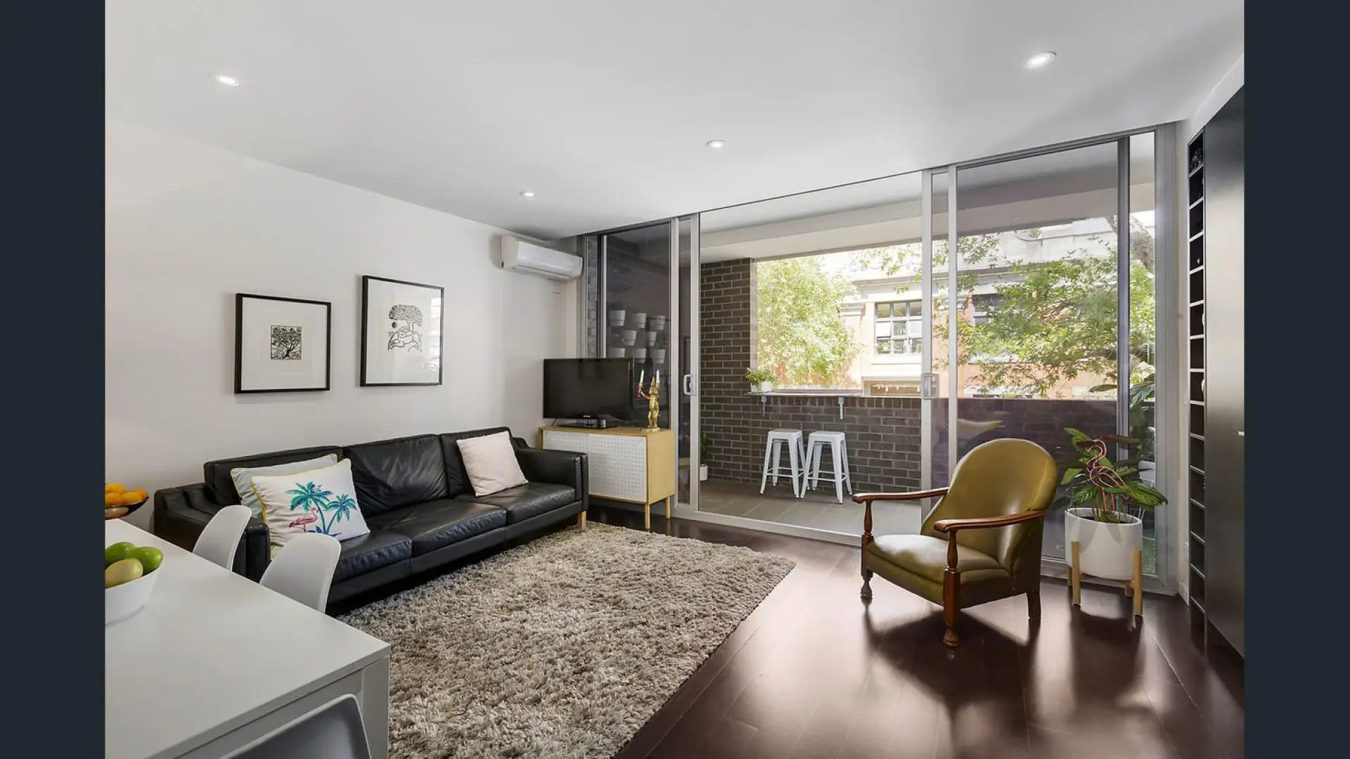 124/40 Stanley St, Collingwood, Collingwood - Thumbnail 2