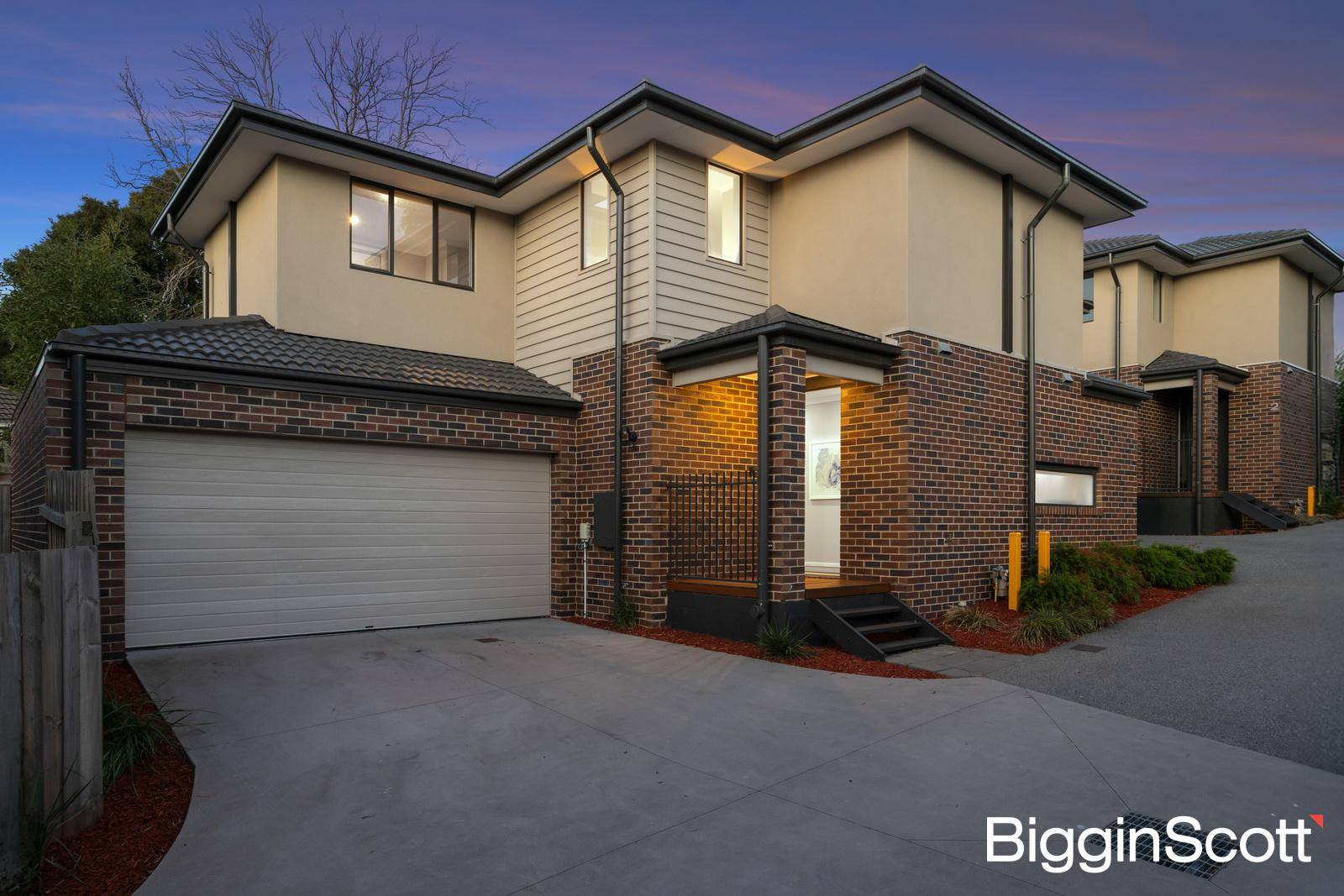 1/42 Hillcrest Road, Frankston VIC 3199, Frankston - Image 1