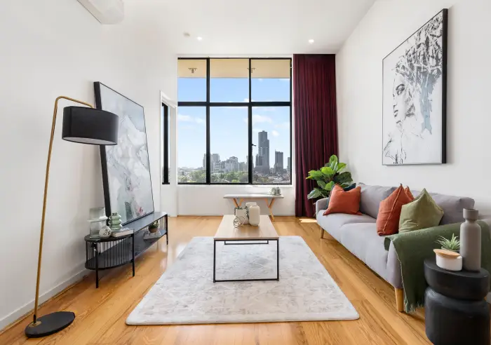 502/220 Commercial Road, Prahran, VIC, Prahran - Thumbnail 3