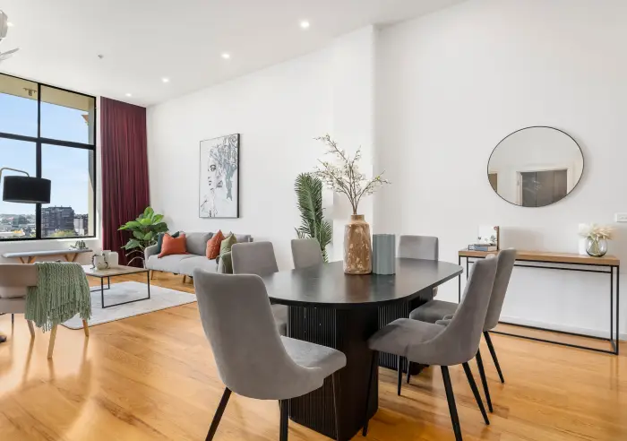 502/220 Commercial Road, Prahran, VIC, Prahran - Thumbnail 4