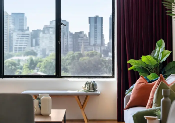 502/220 Commercial Road, Prahran, VIC, Prahran - Thumbnail 5