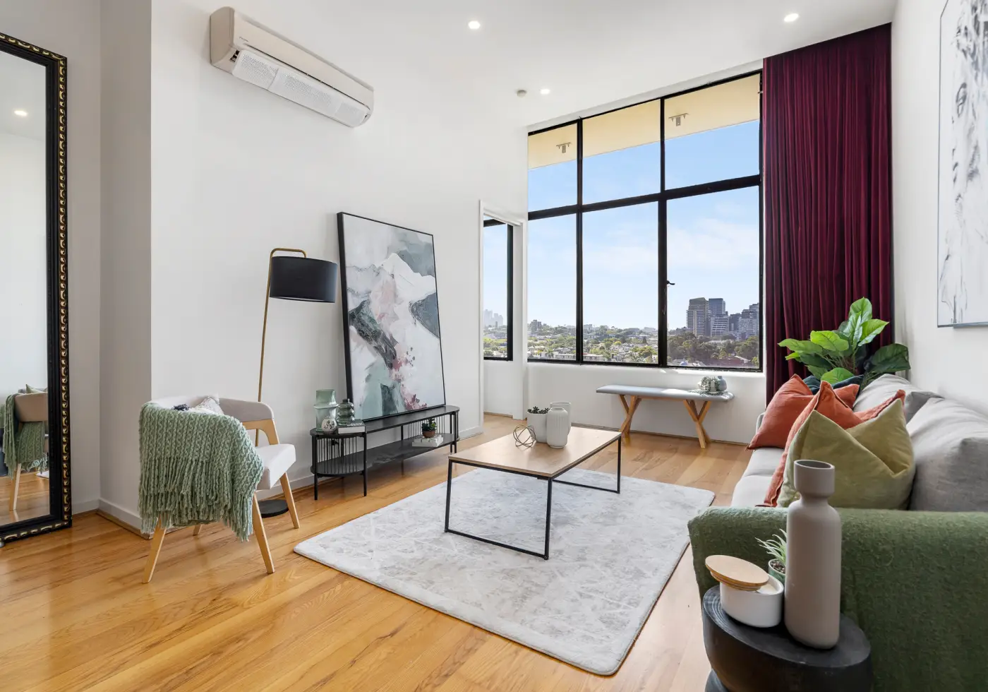 502/220 Commercial Road, Prahran, VIC, Prahran - Thumbnail 2