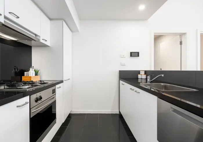 502/220 Commercial Road, Prahran, VIC, Prahran - Thumbnail 6