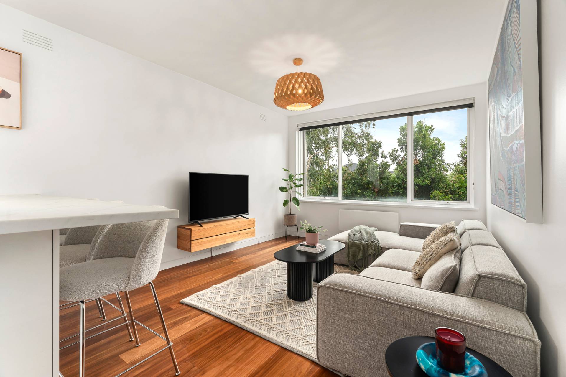 4/32 Aberdeen Road, Prahran VIC 3181