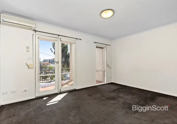 1/38 Egan Street, Richmond, VIC, Richmond - Thumbnail 5