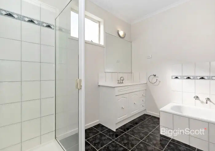 1/38 Egan Street, Richmond, VIC, Richmond - Thumbnail 6