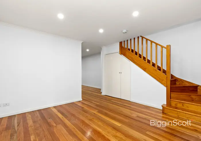 1/38 Egan Street, Richmond, VIC, Richmond - Thumbnail 3