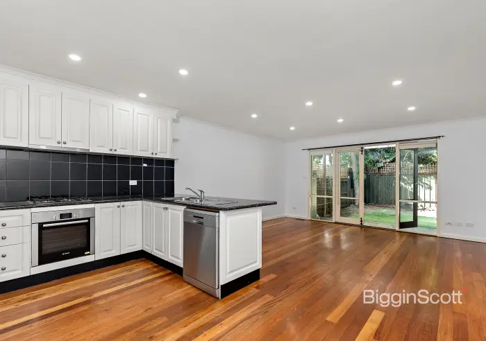 1/38 Egan Street, Richmond, VIC, Richmond - Thumbnail 4