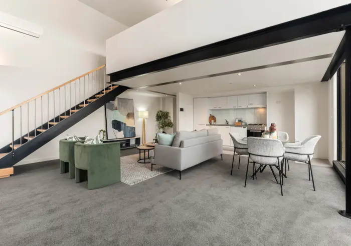 310/220 Commercial Road, Prahran, VIC, Prahran - Thumbnail 4