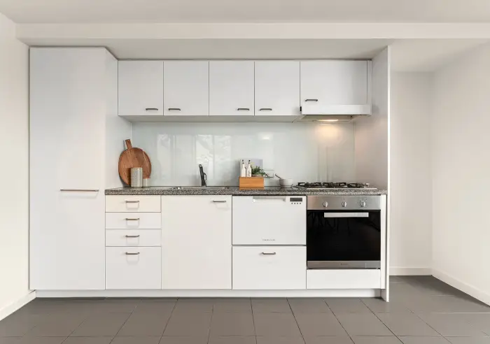 310/220 Commercial Road, Prahran, VIC, Prahran - Thumbnail 5