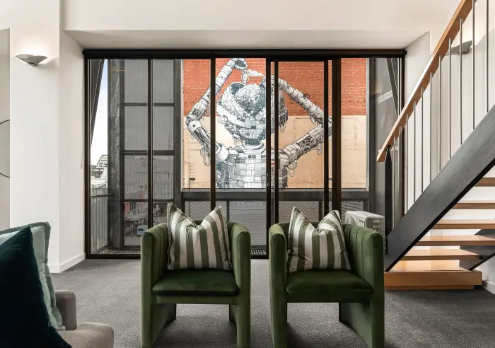 310/220 Commercial Road, Prahran, VIC, Prahran - Thumbnail 6