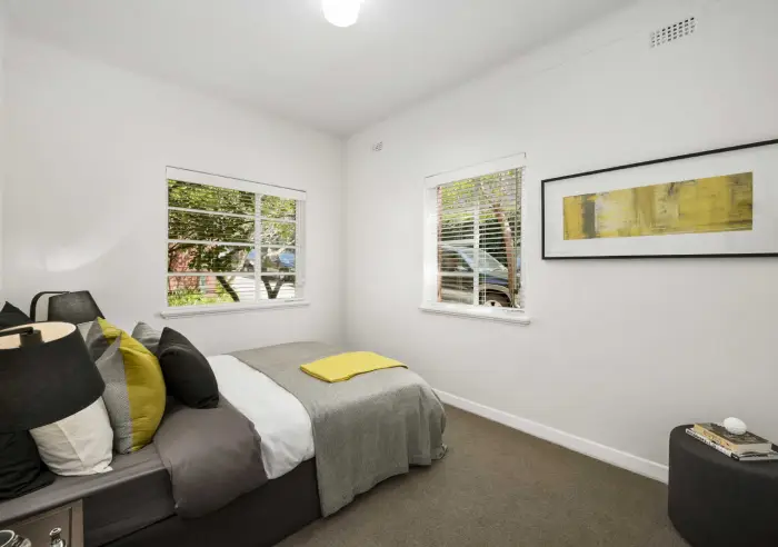 23/155 Powlett St, East Melbourne, VIC, East Melbourne - Thumbnail 4