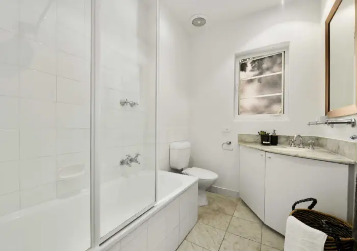 23/155 Powlett St, East Melbourne, VIC, East Melbourne - Thumbnail 5