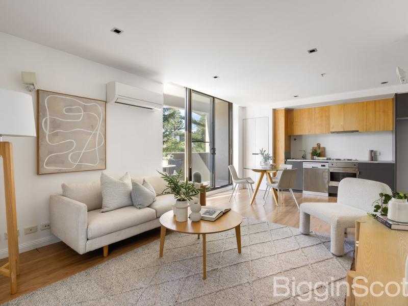 Expressions of Interest Closing Wednesday 8th April at 5pm