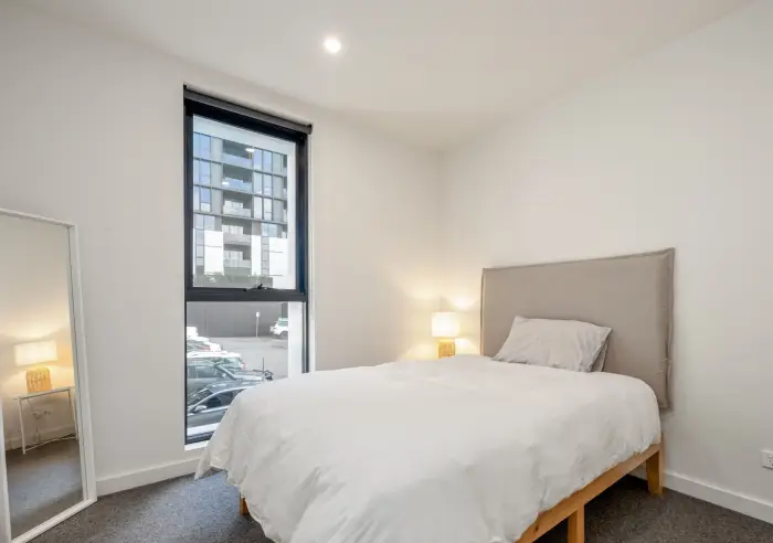 G01/183 Bridge Road, Richmond, VIC, Richmond - Thumbnail 4