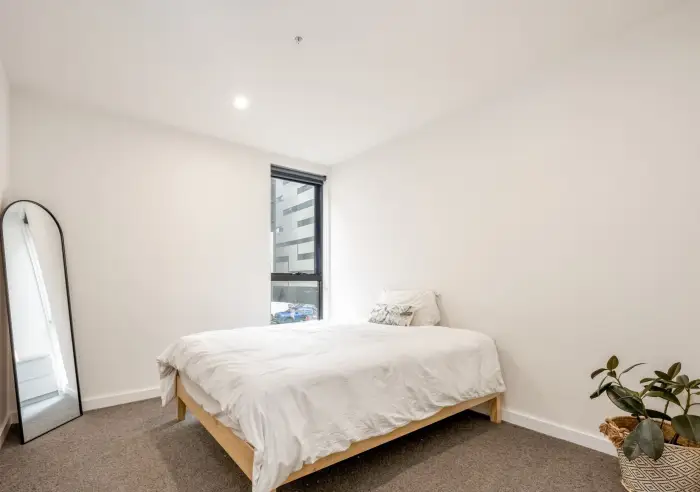 G01/183 Bridge Road, Richmond, VIC, Richmond - Thumbnail 6