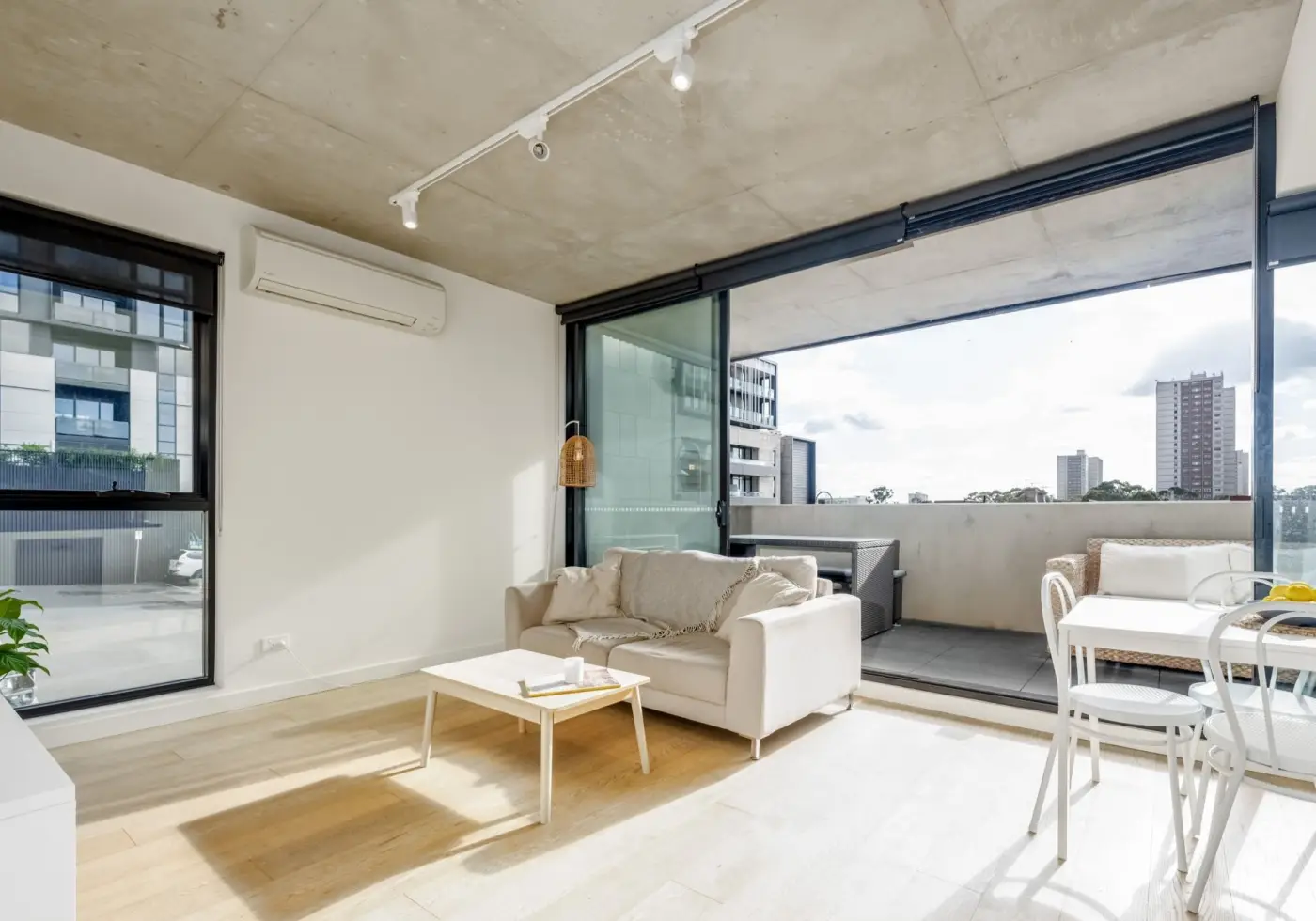 G01/183 Bridge Road, Richmond, VIC, Richmond - Thumbnail 2