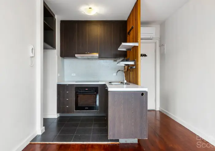 11/2 Goathlands Street, St Kilda East, VIC, St Kilda East - Thumbnail 5