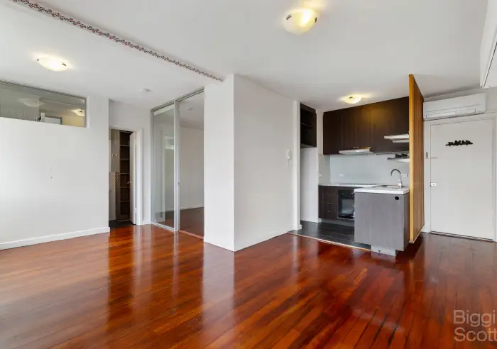11/2 Goathlands Street, St Kilda East, VIC, St Kilda East - Thumbnail 4