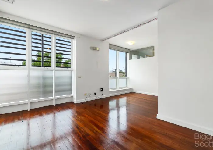 11/2 Goathlands Street, St Kilda East, VIC, St Kilda East - Thumbnail 3