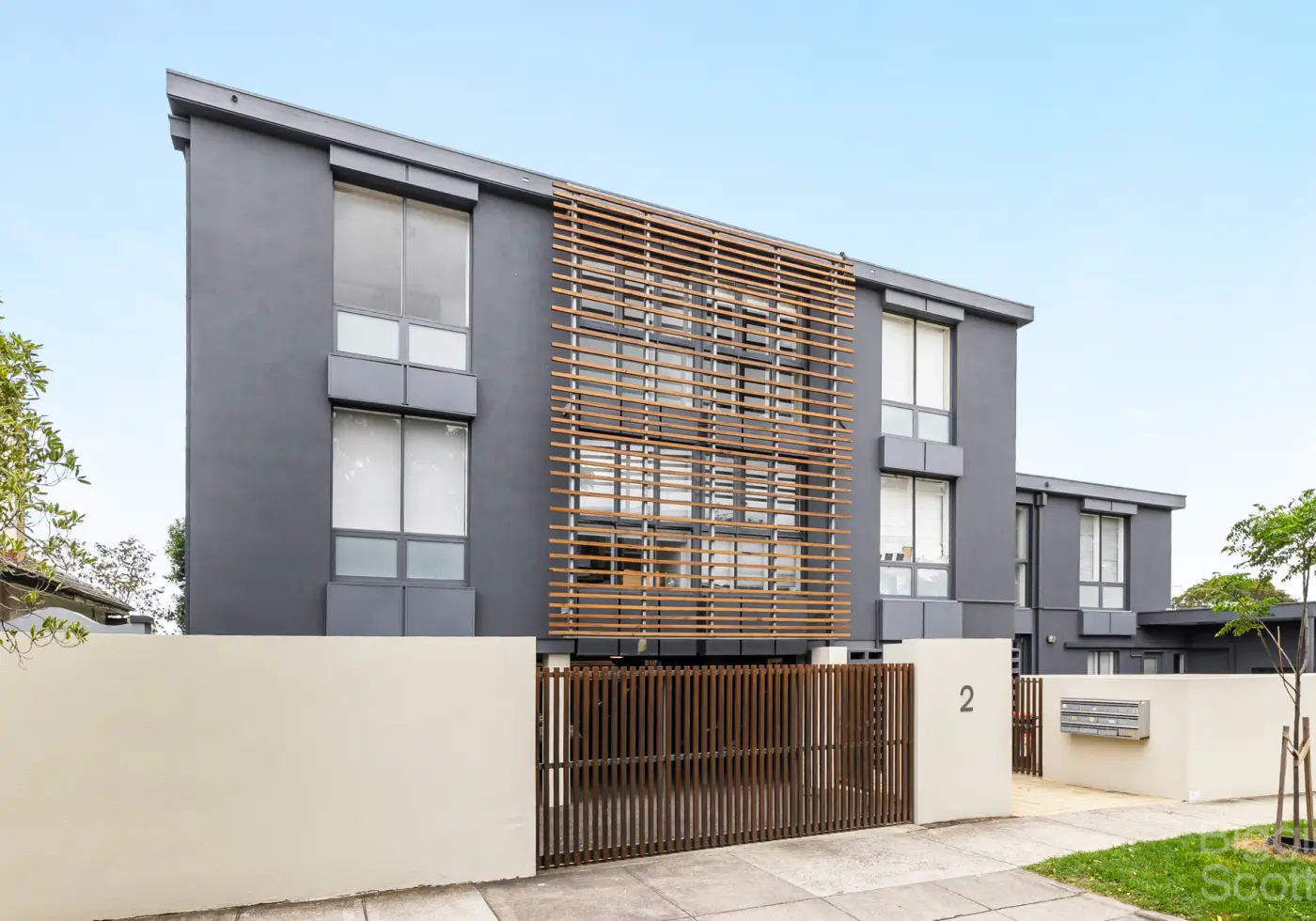 11/2 Goathlands Street, St Kilda East, VIC, St Kilda East - Thumbnail 2